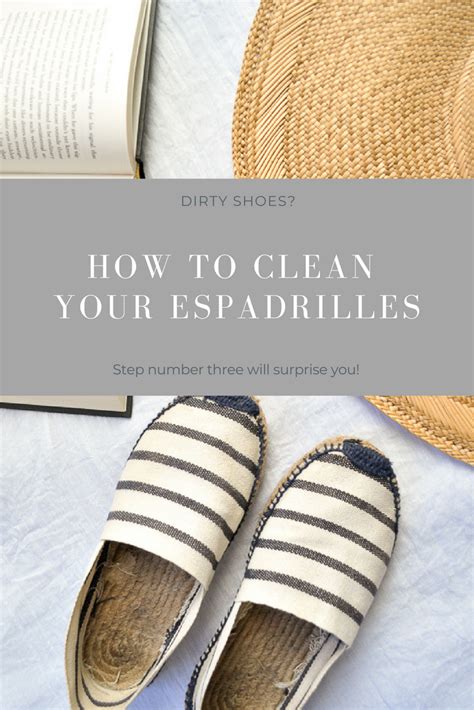 ysl espadrilles for men|how to clean ysl espadrilles.